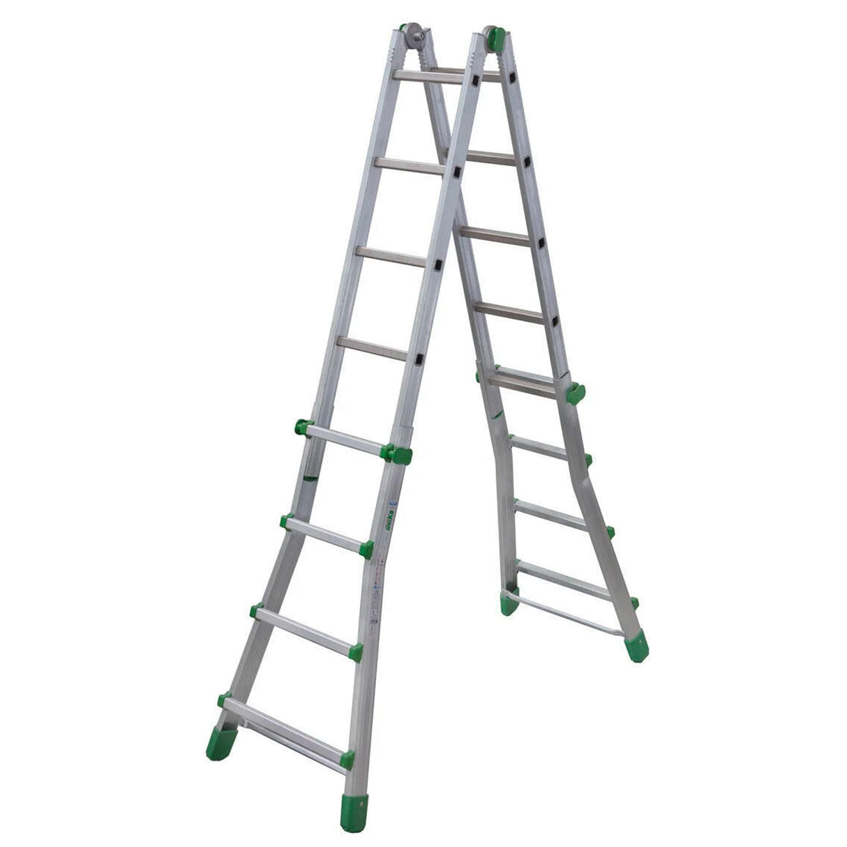 Scala Facal Eurobriko 16