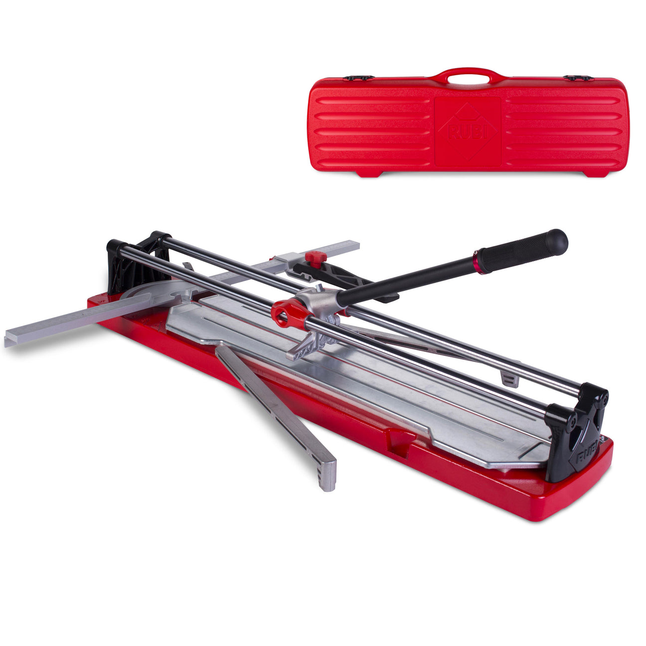 coupe-carreaux Rubi Aimant TR-710