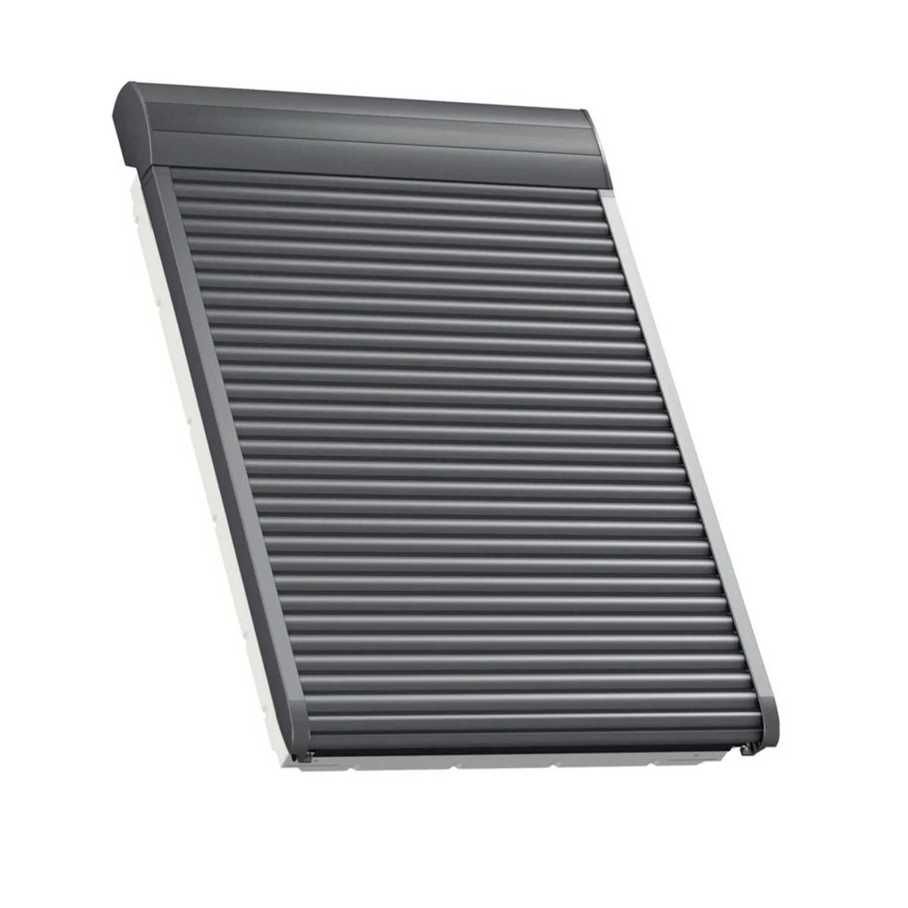 volet roulant Velux Intégrateur électrique SML 0000S