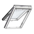 Vasistas Velux GPL 2068