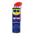 Lubrifiant en aérosol Safit WD-40