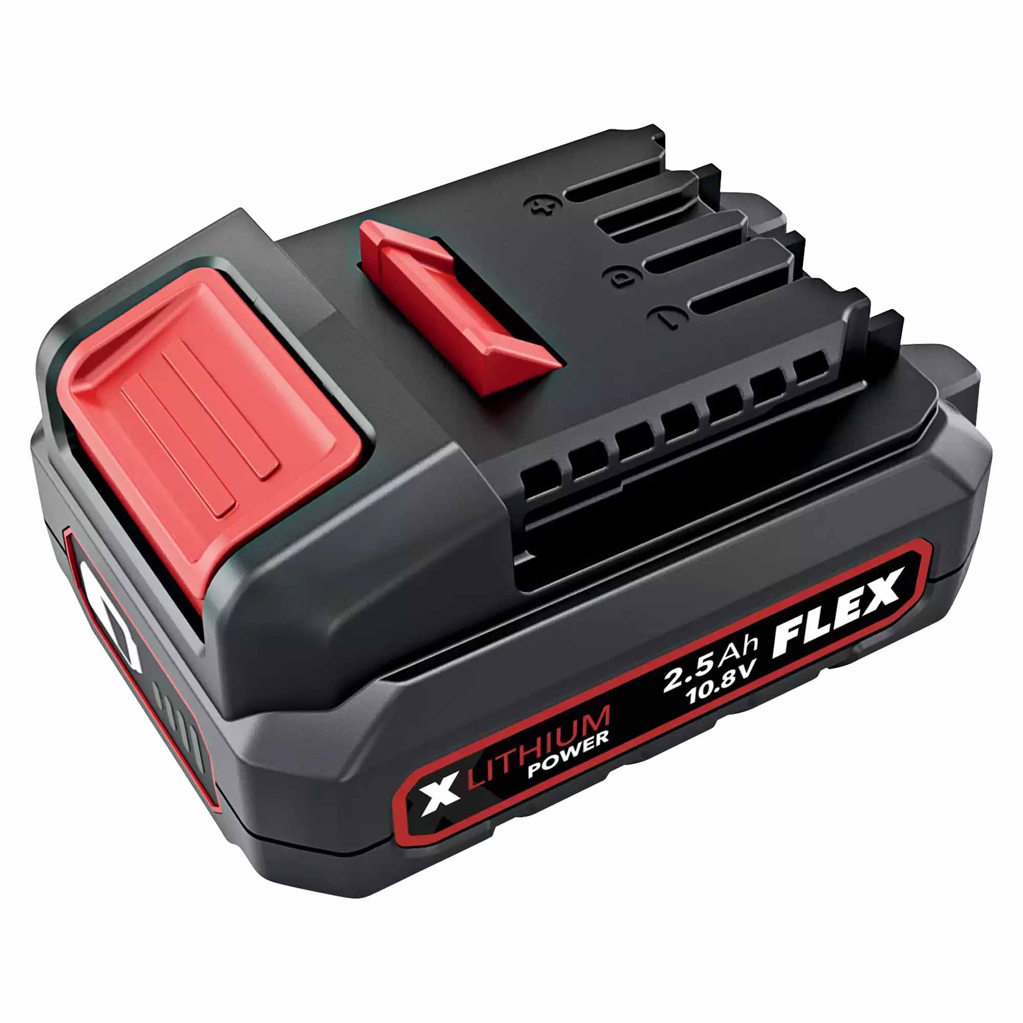 Batterie Flex CL AP 10.8/2.5 Ah