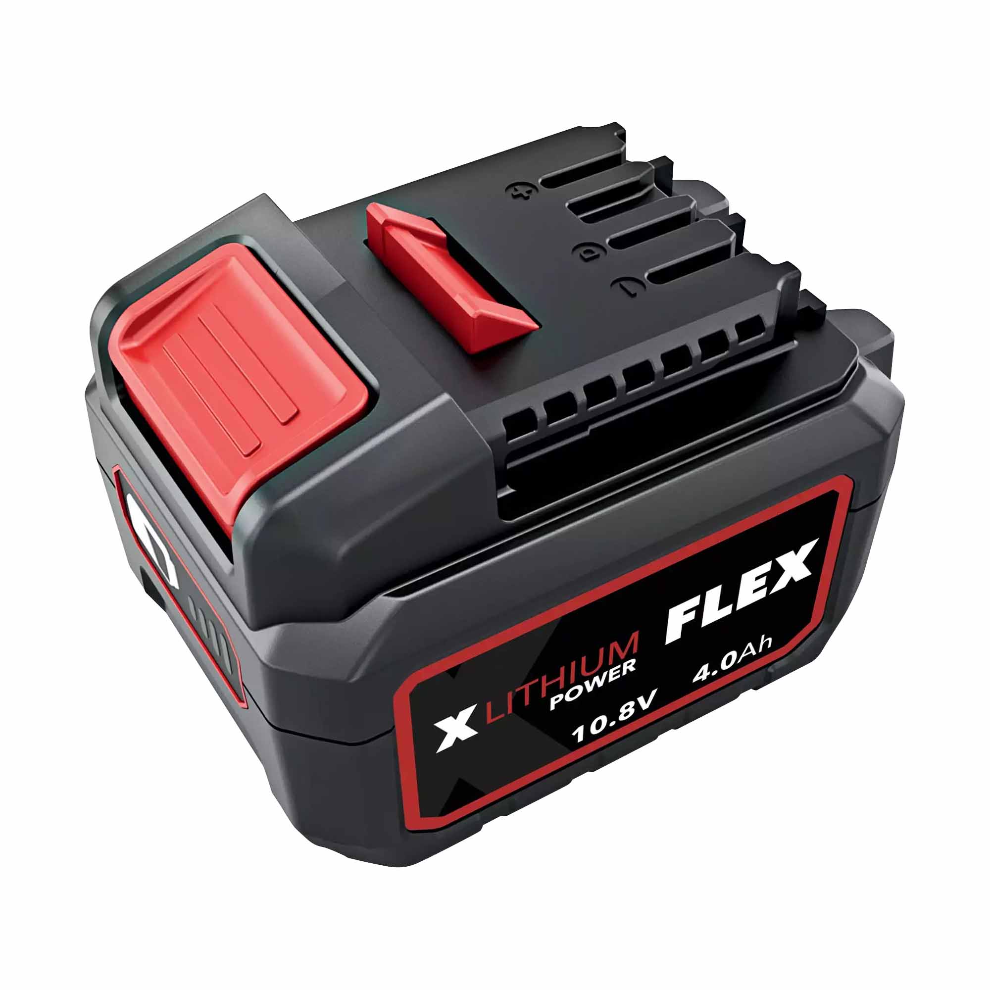 Batterie Flex CL AP 10.8/4.0 Ah