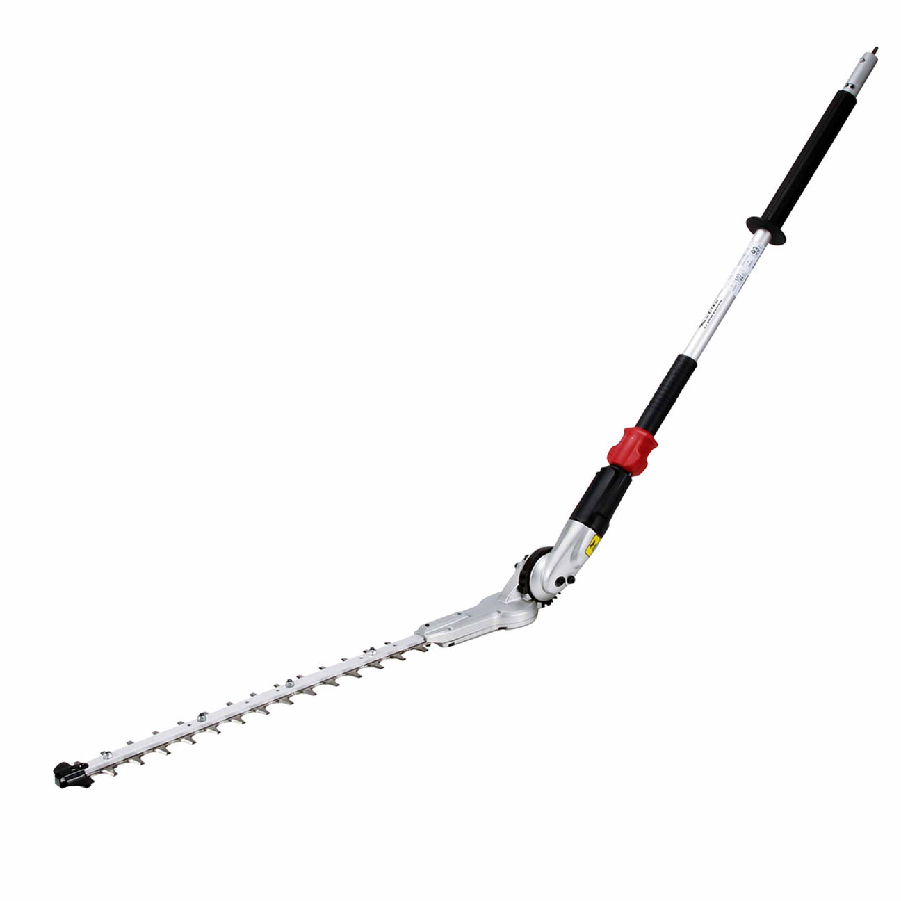 accessoire pour taille-haie Makita EN401MP