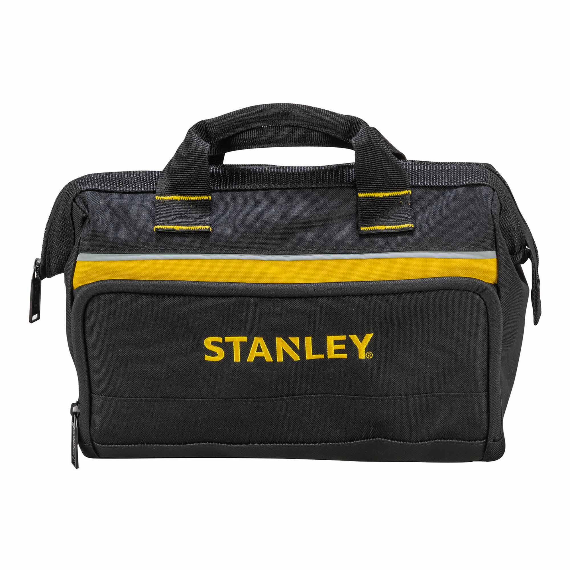 Sac à outils Stanley 12,5