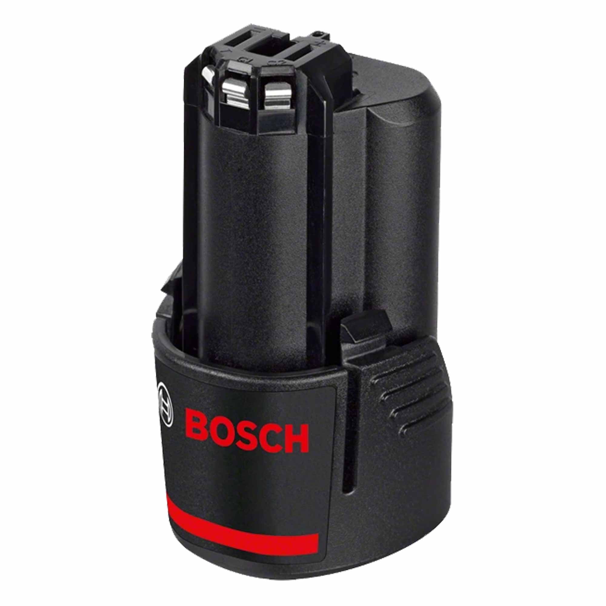 Batterie Bosch GBA 12V 3.0Ah