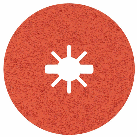 Dischi abrasivi Expert Bosch Prisma R782 X-LOCK