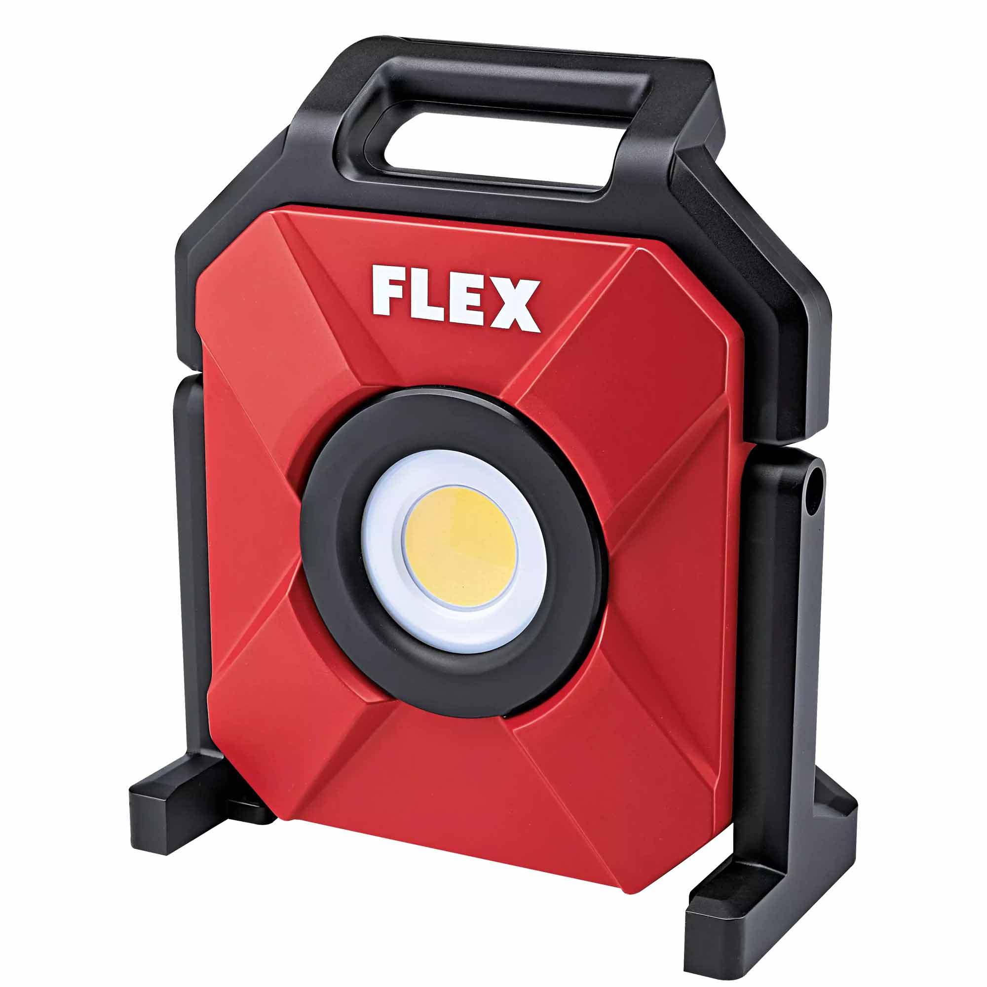 Projecteur LED Flex CL 10000 10.8V/18.0V