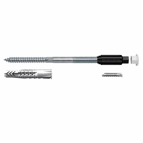 Tassello Fischer Thermax 1 pz