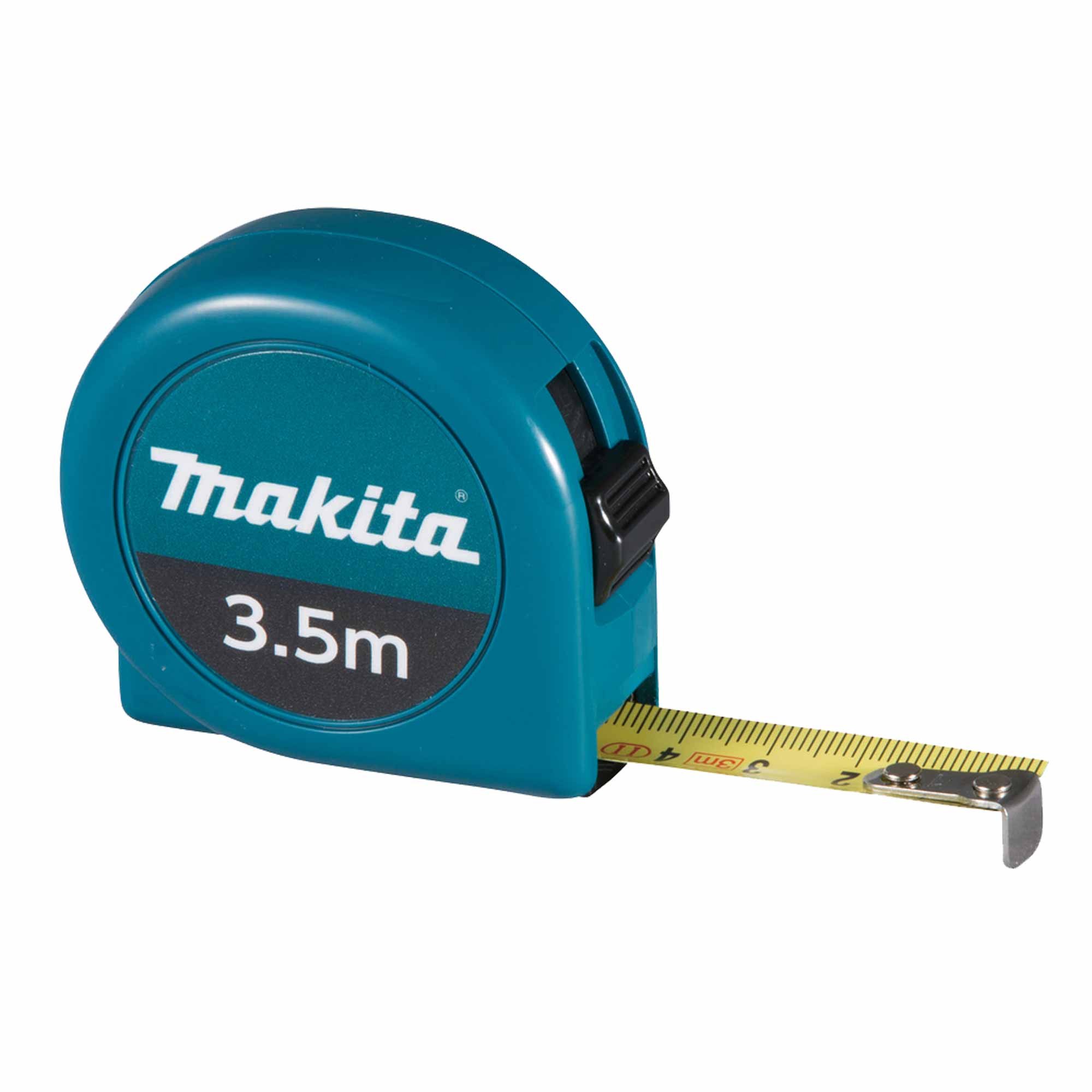 Ruban à mesurer Makita B-57130 3,5 mt
