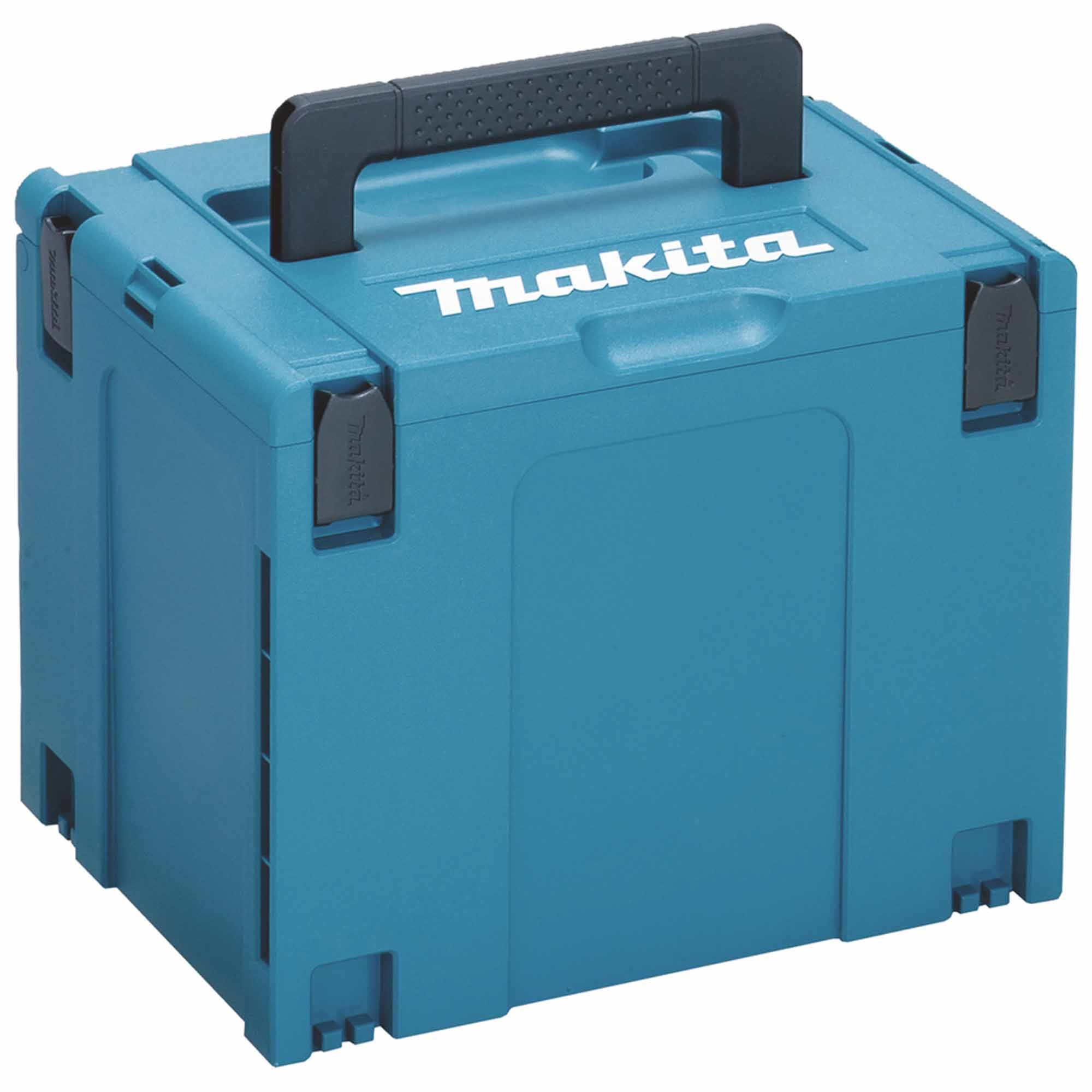 Perforateur Makita HR3012FCWJ 1.050W