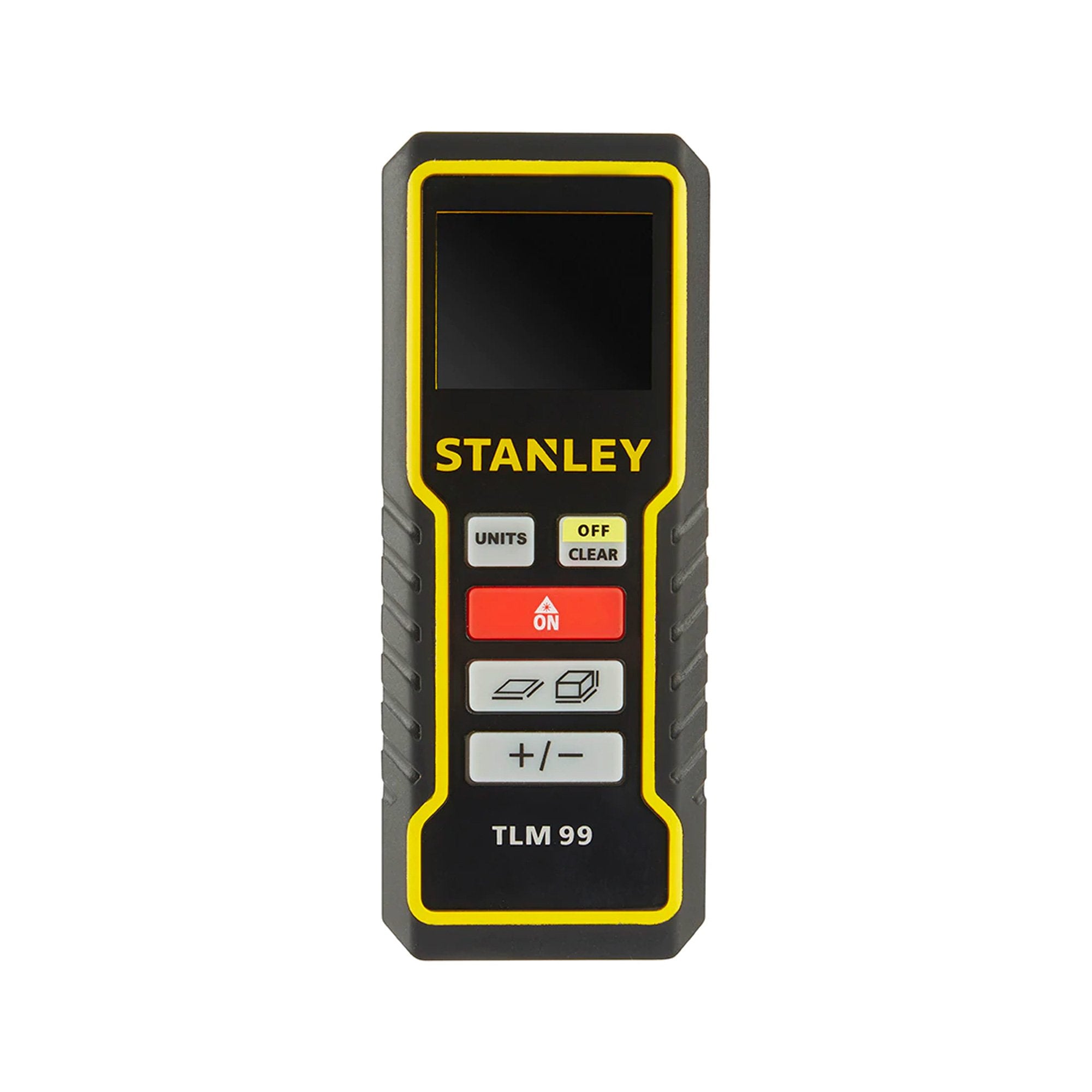 Distancemètre laser Stanley TLM 99