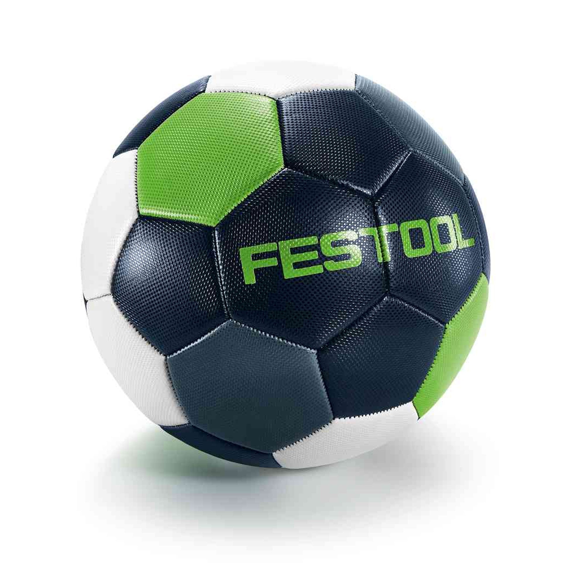 Ballon de football Festool SOC-FT1