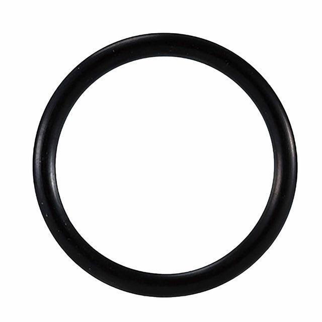 O Ring per Chiavi a bussola Makita B-54542