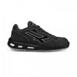 Chaussure U-Power Carbone S3 SRC