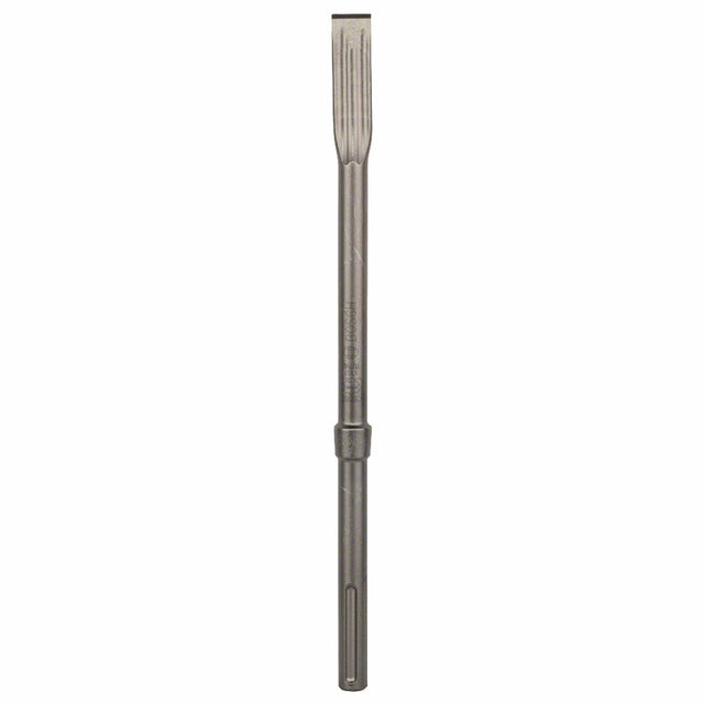 Scalpello Piatto Bosch SDS MAX RTec Sharp