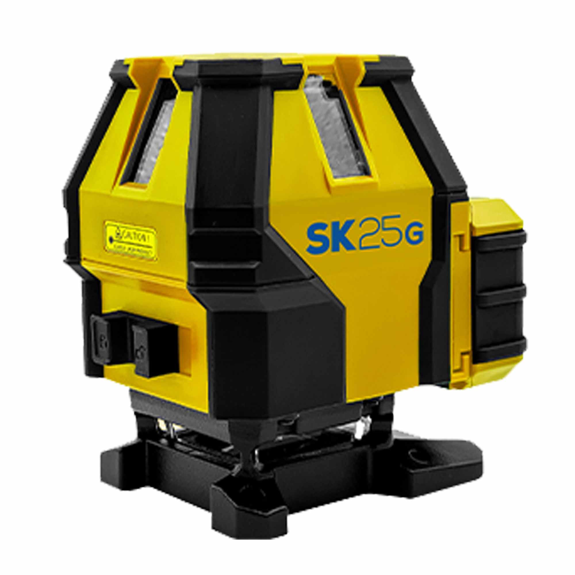 Traceur laser Spektra SK25G