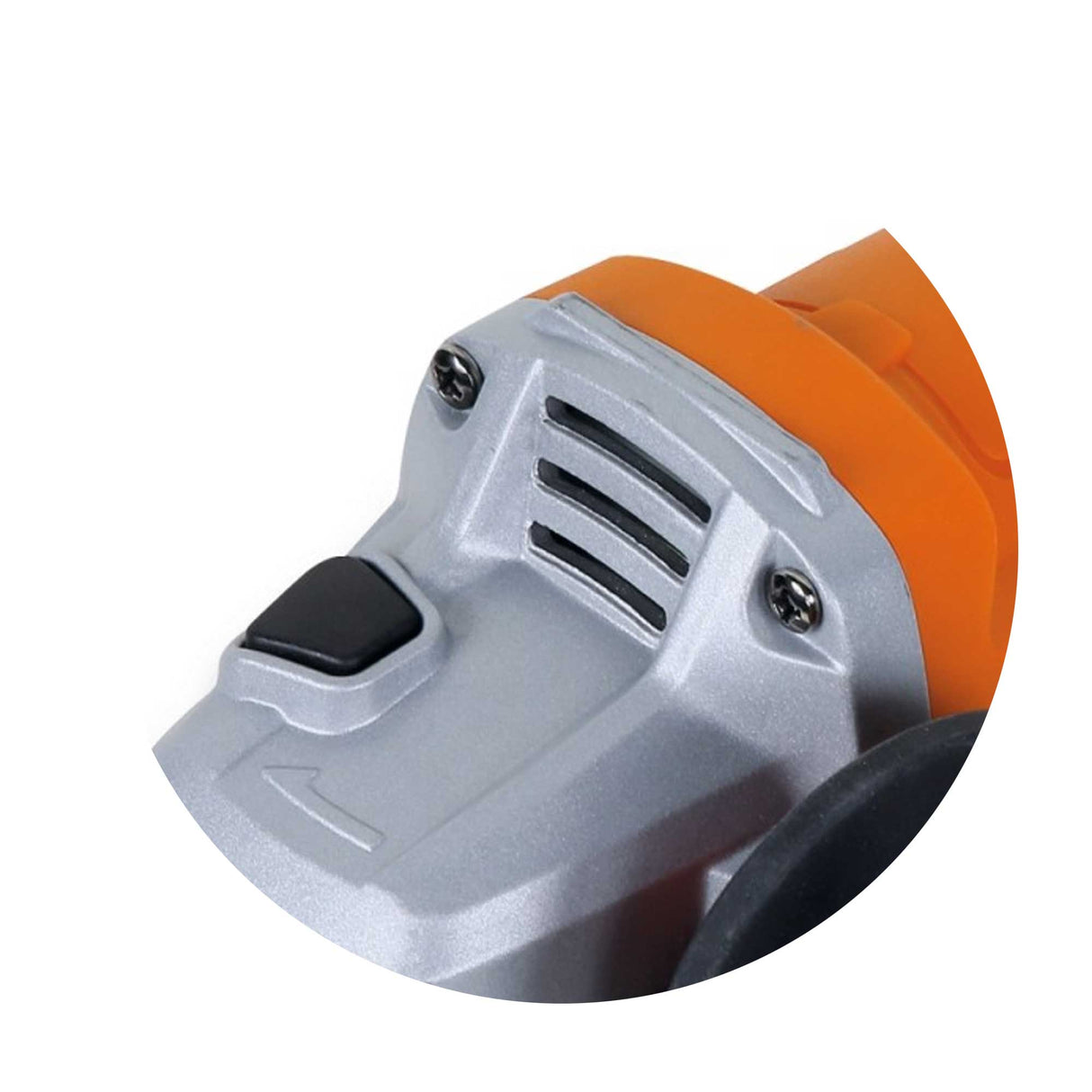 Smerigliatrice angolare Beta 1956 115-750W