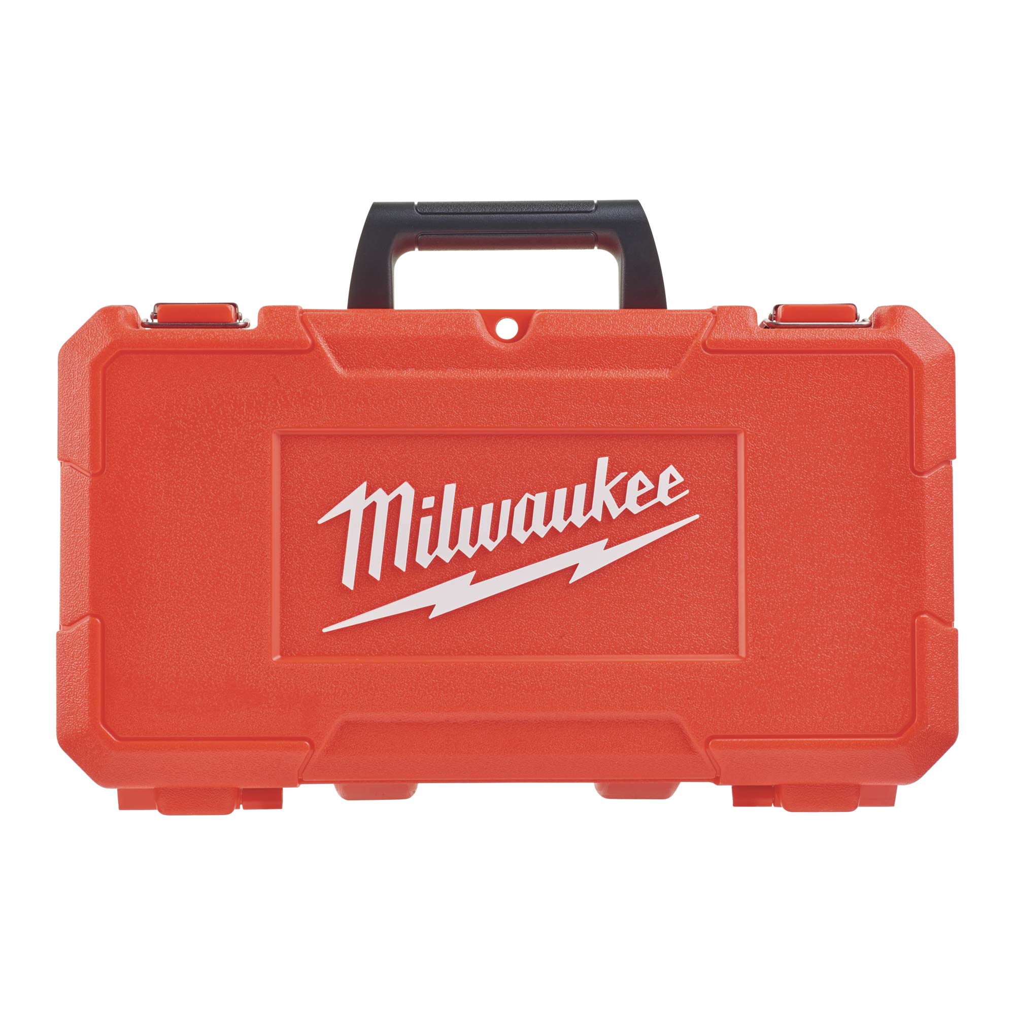 Boîte pour Scies Cloches Milwaukee
