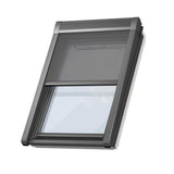 Tenda parasole Velux Integra elettrica MML